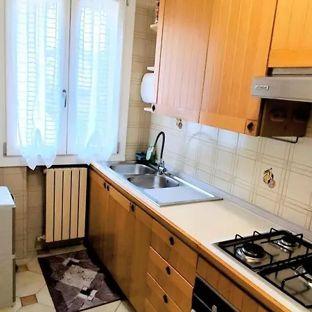 A 10 Minuti Da Modena *