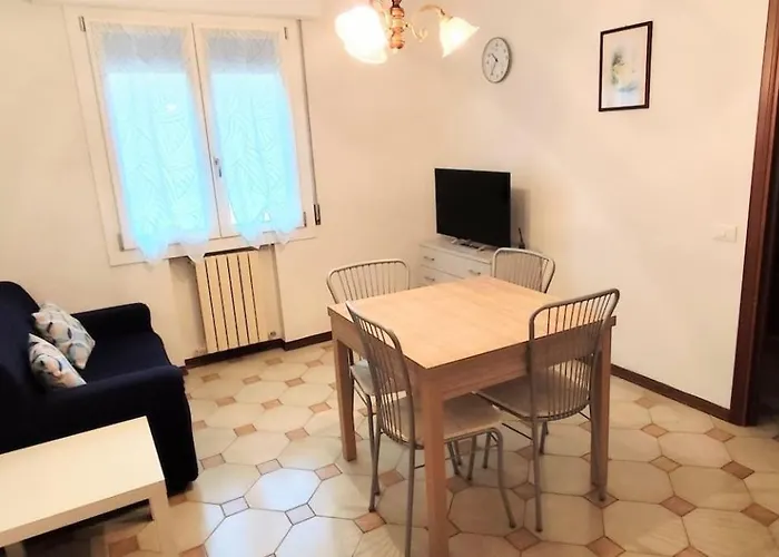 A 10 Minuti Da Modena Bastiglia